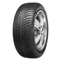 Шины Sailun 185/55R15 82H Ice Blazer Alpine+ TL