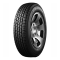 Шины Triangle 185/75R16C 104/102Q TR646 TL 8PR