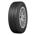 Шины Cordiant 195/65R15 95H XL Run Tour TL