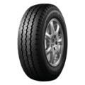 Шины Triangle 195/70R15C 104/102S TR652 TL M+S 8PR