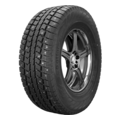 Шины Attar 195/75R16C 107/105R W03 TL (шип.)