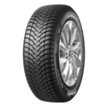Шины Triangle 235/55R19 105W XL SeasonX TA01 TL M+S 3PMSF