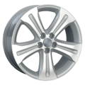 Диск Replay 8x18/5x150 ET56 D110,1 LX23 SF (пш)