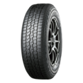 Шины Yokohama 225/60R18 104V Geolandar CV 4S G061 TL