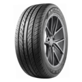 Шины Antares 195/65R15 91H Ingens A1 TL M+S