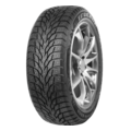 Шины Tracmax 215/55R18 99T XL X-Privilo S500 TL (шип.)