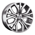 Диск Replay 7x18/5x114,3 ET35 D60,1 TY318 GMF (конус, C570)