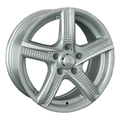 Диск LS 7,5x17/5x114,3 ET45 D73,1 758 SF (конус)