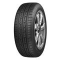 Шины Cordiant 185/65R15 88H Road Runner TL