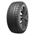 Шины Sailun 215/55R17 98H XL Ice Blazer Arctic TL