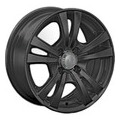 Диск LS 6,5x15/4x100 ET40 D73,1 141 MB