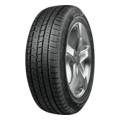 Шины HiFly 175/65R14 82T Win-Turi 216 TL