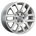 Диск Replay 7,5x18/5x114,3 ET50 D66,1 NS17 SFP (конус, NS002)