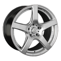 Диск LS 7,5x17/5x114,3 ET40 D73,1 364 HP