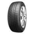 Шины Sailun RoadX 235/60R18 107H XL RXMotion 4S TL