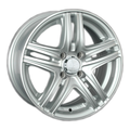Диск LS 6,5x15/5x105 ET39 D56,6 903 SF (конус)