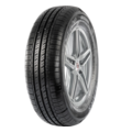 Шины Bars 145/70R13 71T UZ100 TL