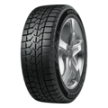 Шины Goodride 215/55R16 93T SW628 TL