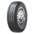 Шины Hankook 215/60R16C 103/101T Vantra Transit RA58 TL