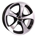 Диск Tech Line 5,5x14/4x98 ET32 D58,6 403 BD