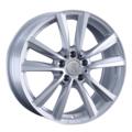 Диск Replay 7,5x18/5x112 ET48 D57,1 SK140 SF (конус, C570)