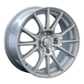Диск LS 6,5x15/4x100 ET40 D73,1 143 SF