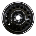 Диск Next 7x17/5x108 ET50 D65,1 NX-144 BK