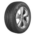 Шины Ikon Tyres 235/55R19 105W XL Autograph Ultra 2 SUV TL