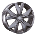 Диск Replay 8x18/5x114,3 ET45 D67,1 MZ148 GM (конус, C570)