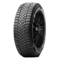 Шины Pirelli 205/55R16 94T XL Ice Zero FR TL