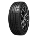 Шины Sailun 235/55R19 101V Turismo SV57 TL