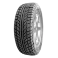 Шины Belshina 185/65R15 88T Artmotion Snow Bel-287 TL
