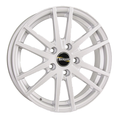 Диск Tech Line 5,5x14/4x98 ET35 D58,6 435 SL