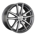 Диск LS 8x18/5x114,3 ET40 D73,1 788 GMF (конус)