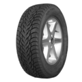 Шины Ikon Tyres 185/65R15 88R Autograph Snow 3 TL