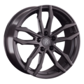 Диск Replay 8x18/5x114,3 ET30 D60,1 LX188 MGM (конус, C570)