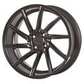 Диск PDW 7x16/4x98 ET30 D58,5 1022Left (CVT) U4B