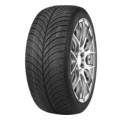 Шины Unigrip 225/60R17 99V Lateral Force 4S TL