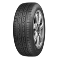 Шины Cordiant 185/65R14 86H Road Runner PS-1 TL