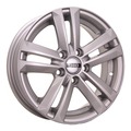 Диск Neo 5x14/5x100 ET35 D57,1 428 Silver