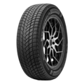 Шины Michelin 215/55R17 98H XL X-Ice Snow TL