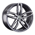Диск Replay 8x18/5x112 ET25 D66,6 A148 GMF (конус, C570)