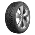 Шины Ikon Tyres 225/60R18 104T XL Character Ice 8 SUV TL (шип.)