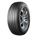 Шины Landspider 155/80R13 79T Eurotraxx H/P TL 4PR