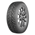 Шины Ikon Tyres 225/60R17 103T XL Nordman 8 SUV TL (шип.)