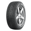Шины Nokian Tyres 215/60R16 99R XL Nordman RS2 TL