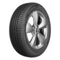 Шины Bars 185/65R15 88H SolarFlexx TL