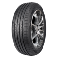 Шины Tracmax 185/65R14 86H X-Privilo TX5 TL