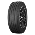 Шины Torero 185/65R14 86T MP47 TL