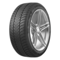 Шины Triangle 225/60R16 102V XL WinterX TW401 TL